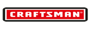 Craftsman logo The Craftsman logo